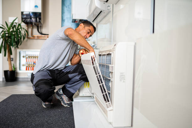 Best Air Duct Cleaning Near Me  in Isle Of Palms, SC