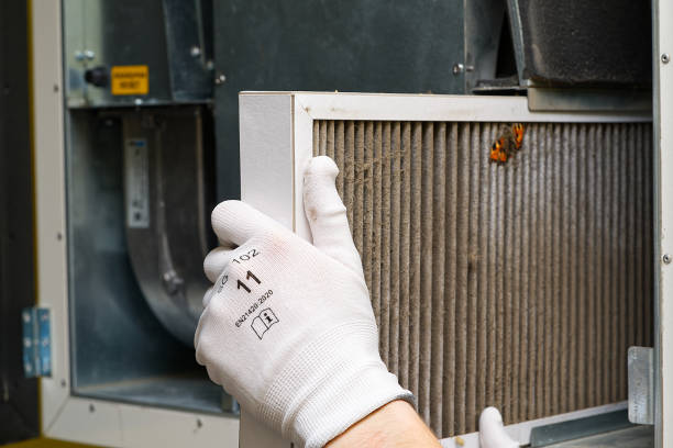  Isle Of Palms, SC Airduct Cleaning Pros