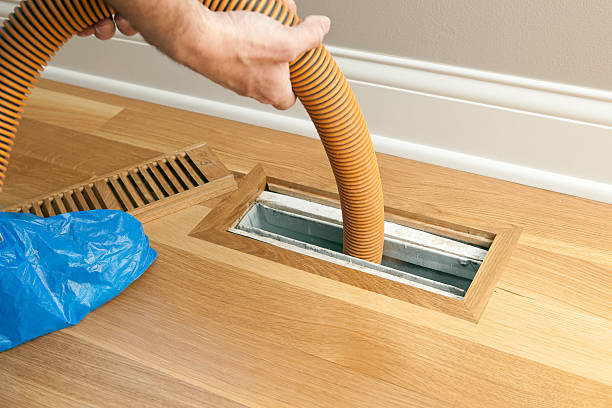 Best HVAC Maintenance and Cleaning  in Isle Of Palms, SC