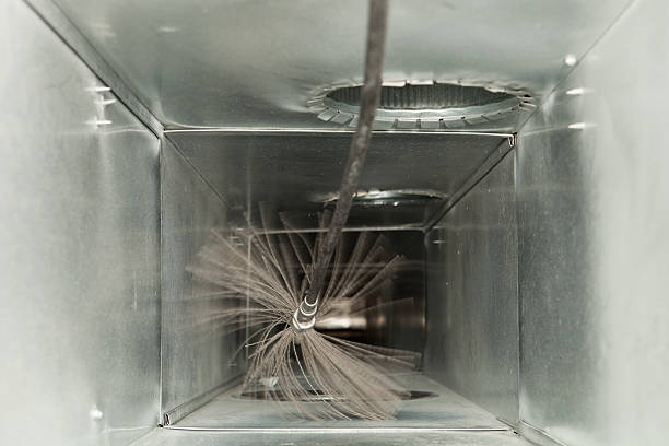 Best Best Air Duct Cleaning Company  in Isle Of Palms, SC
