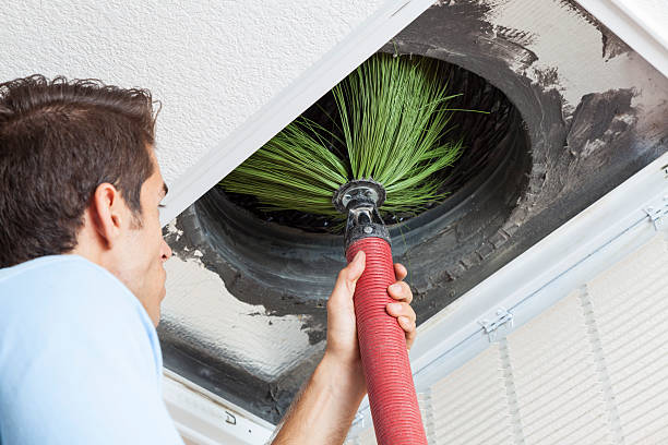Best Dryer Vent Cleaning Services  in Isle Of Palms, SC